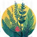 Icône biodiversité